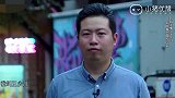 退伍老兵获老板们赏识，一上台就遭争抢