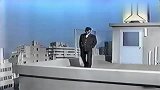 志村健爆笑演绎：本来是劝导轻生者，最后变成了卖惨！