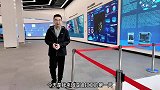 在比亚迪打工的第一天，从吃元的食堂开始