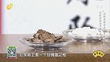 中医组方益气活血降浊汤，可针对微量蛋白尿来调理治疗
