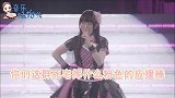 日本宅男有多疯狂歌手在台上“辱骂”观众，粉丝欢呼再来一次！