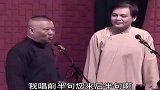 这情侣裤衩的包袱看来是逃不开了