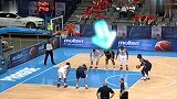 NCAA-1415赛季-选秀贾利尔·奥卡福(Jahlil Okafor)精彩集锦-专题