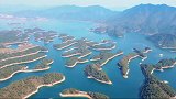千岛湖这份3天2夜的攻略快收好