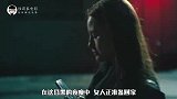 狂热男粉丝袭击女神，设计带回家囚禁PUA占为己有，心里真扭曲