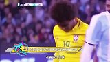 保利尼奥亲承邀请传闻！ 梅西跟我说去巴萨踢球吧