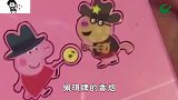 爆笑：这名字错过了多少姻缘，笑岔气了都