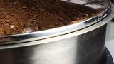 鲍鱼这样做，太费粮票了