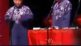 郭德纲炮轰同行，说的太狠了