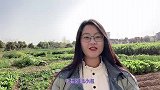 二婚要过哪两关才能幸福呢，为什么要生孩子？二婚女人是这样想的