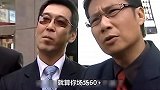 湖人总冠军！新赛季紫金军团又被玩坏