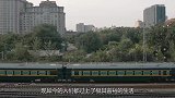 农民工一天三五百喊穷，白领月薪5000却能买房？看完就知道了