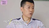 娶了初恋的男星，陆毅鲍蕾爱情像童话故事，第七对如今却形同陌路