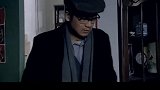 金婚文丽嫌弃自己变老，佟志瞎扯同事的话，文丽听完却破涕而笑