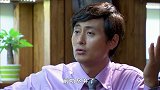 搞起了农业种植，新型产业试验大棚让人眼前一亮
