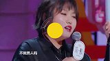 不是王建国孟鹤堂，影响李雪琴一生的男人居然是他，你认识吗？