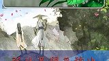 本是青灯不归客，却因浊酒留风尘，哇！好湿