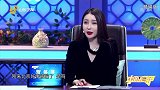 可爱女孩人生地不熟遇诈骗，张雪峰自嘲太搞笑