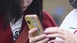 老了老了，现在走出去都不敢说自己是90后了