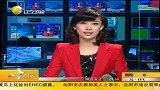 铁道部首次明确动车组将实行浮动票价-6月2日