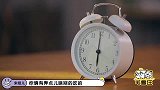 《毛雪汪》毛不易李雪琴只给祖儿吃红枣枸杞
