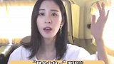 张碧晨律师声明谣言止于智者，多多关注作品吧