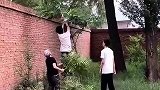 50岁的小伙的视频