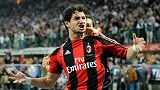帕托米兰生涯十佳球：24秒闪击巴萨 60米奔袭刃红狼