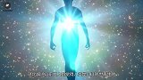 人类真会“转世再生”吗？科学家研究得出结论，说了你也许不信