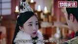 隋文帝杨坚一生最亏欠的两个女人，一个是独孤皇后，另一个是谁