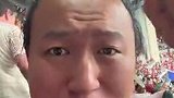王涛：41岁138天C罗双响 我们有什么理由嘲笑下山的神呢