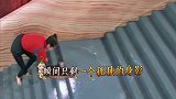 欧阳娜娜简直是这个游戏的大神，不但自己厉害，还能迫害对手！