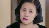 富婆母亲做事太过分，温顺儿子终于爆发，母子2人产生大裂痕
