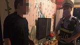 妈妈给6岁儿子布置作业奶奶心疼偷偷代写 结果夫妻俩大打出手