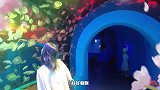 赵琦君杨凯雯奇闻哪有女孩子不喜欢被赞美的啊！