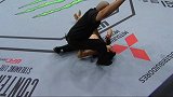 UFC-17年-格斗之夜114：羽量级布拉沃vs布登纳-全场