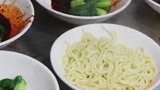 谁说重庆除了火锅没别的好吃的了？