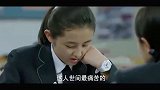 人世间最痛苦的事情，人在初三，学校题海，回家特训！