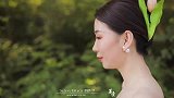 晴岚影像作品  June 6, 2021婚礼快剪
