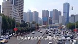 武汉副教授小区内遇害案一审：被告人患精神疾病，死者家属质疑警方履职有缺陷