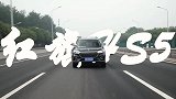 不装后悔买车时哪些配置是必备