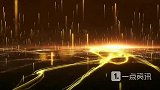 大哥翻唱郑智化的一首《水手》浓浓的回忆，经典歌曲就是好听