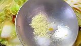 大白菜这样做更好吃