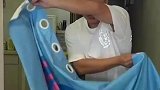 另人大开眼界的魔术，保证你看不出任何破绽