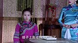 康铭的尸体还没找到，辣妹哭得伤心欲绝