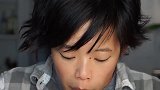 为什么煮的方便面往往比泡的好吃呢？涨知识 花式不蹭妆