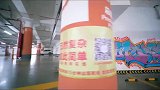混剪一波以前的素材，真的没有