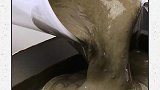 教你用水泥做出实用的家具