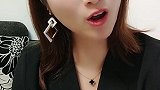 你们相不相信算命的说的话？