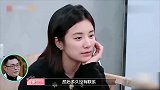 杜海涛沈梦辰疑似真分手？两人却晒出亲密合照，分手传闻不攻自破